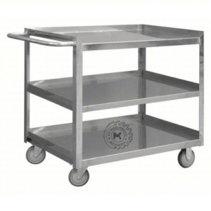Dining Room Trolley